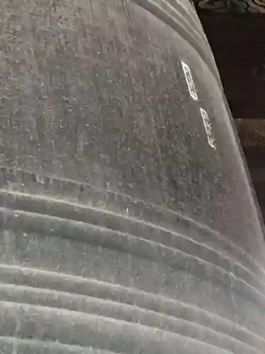 豊国神社のその他建物