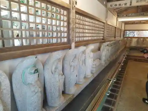 勝尾寺(大阪府)