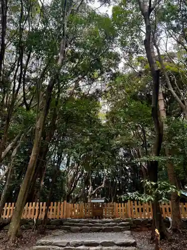 宗像大社(福岡県)