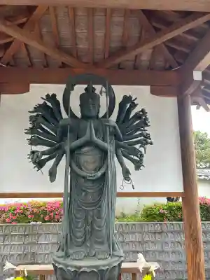 福祥寺（須磨寺）の{uncategorized: "未分類", other: "その他", undefined: "問題あり", building: "その他建物", grave: "お墓", sacred_gate: "鳥居", guardian: "狛犬", statue: "像", buddha: "仏像", history: "歴史", nature: "自然", garden: "庭園", animal: "動物", pagoda: "塔", temizu: "手水舎", mountain_gate: "山門・神門", sanctuary: "本殿・本堂", subordinate: "末社・摂社", art: "芸術", scenery: "景色", jizo: "地蔵", ema: "絵馬", goshuin: "御朱印", omikuji: "おみくじ", items: "授与品その他", amulet: "お守り", goshuincho: "御朱印帳", eats: "食事", festival: "お祭り", votive_dance: "神楽", shichigosan: "七五三参", wedding: "結婚式", experience: "体験その他", initially: "初詣", around: "周辺", anti_infection: "感染症対策"}