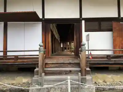 醍醐寺(上醍醐)(京都府)