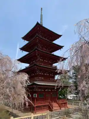 最勝院のその他建物