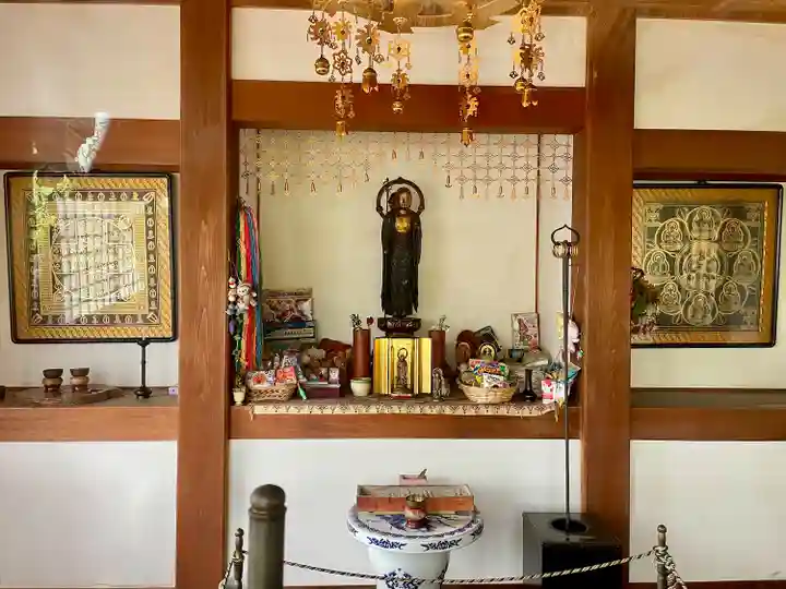 金藏院(神奈川県)