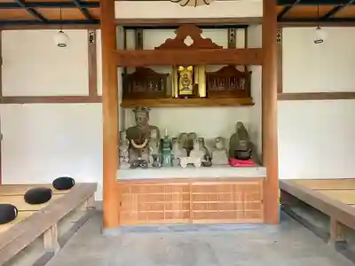 潮音寺(静岡県)