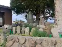 大日堂(千葉県)