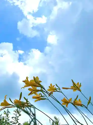 山の神神社(長野県)