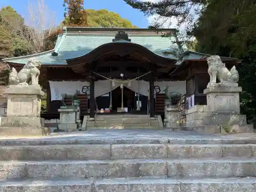 春日神社の{uncategorized: "未分類", other: "その他", undefined: "問題あり", building: "その他建物", grave: "お墓", sacred_gate: "鳥居", guardian: "狛犬", statue: "像", buddha: "仏像", history: "歴史", nature: "自然", garden: "庭園", animal: "動物", pagoda: "塔", temizu: "手水舎", mountain_gate: "山門・神門", sanctuary: "本殿・本堂", subordinate: "末社・摂社", art: "芸術", scenery: "景色", jizo: "地蔵", ema: "絵馬", goshuin: "御朱印", omikuji: "おみくじ", items: "授与品その他", amulet: "お守り", goshuincho: "御朱印帳", eats: "食事", festival: "お祭り", votive_dance: "神楽", shichigosan: "七五三参", wedding: "結婚式", experience: "体験その他", initially: "初詣", around: "周辺", anti_infection: "感染症対策"}