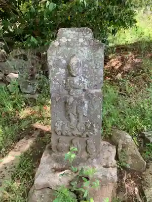 東福寺(千葉県)