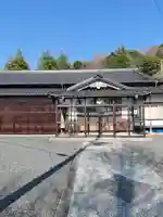 新宮神社(福井県)