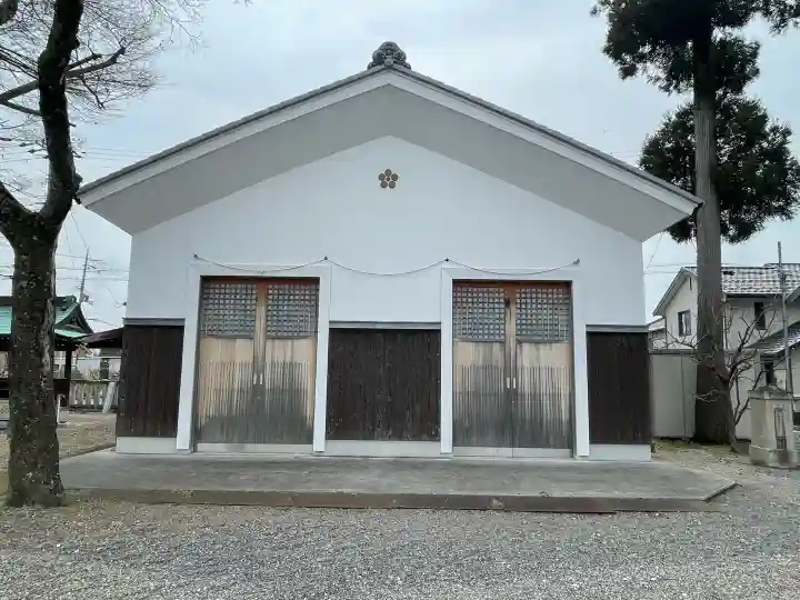 菅原神社の{uncategorized: "未分類", other: "その他", undefined: "問題あり", building: "その他建物", grave: "お墓", sacred_gate: "鳥居", guardian: "狛犬", statue: "像", buddha: "仏像", history: "歴史", nature: "自然", garden: "庭園", animal: "動物", pagoda: "塔", temizu: "手水舎", mountain_gate: "山門・神門", sanctuary: "本殿・本堂", subordinate: "末社・摂社", art: "芸術", scenery: "景色", jizo: "地蔵", ema: "絵馬", goshuin: "御朱印", omikuji: "おみくじ", items: "授与品その他", amulet: "お守り", goshuincho: "御朱印帳", eats: "食事", festival: "お祭り", votive_dance: "神楽", shichigosan: "七五三参", wedding: "結婚式", experience: "体験その他", initially: "初詣", around: "周辺", anti_infection: "感染症対策"}