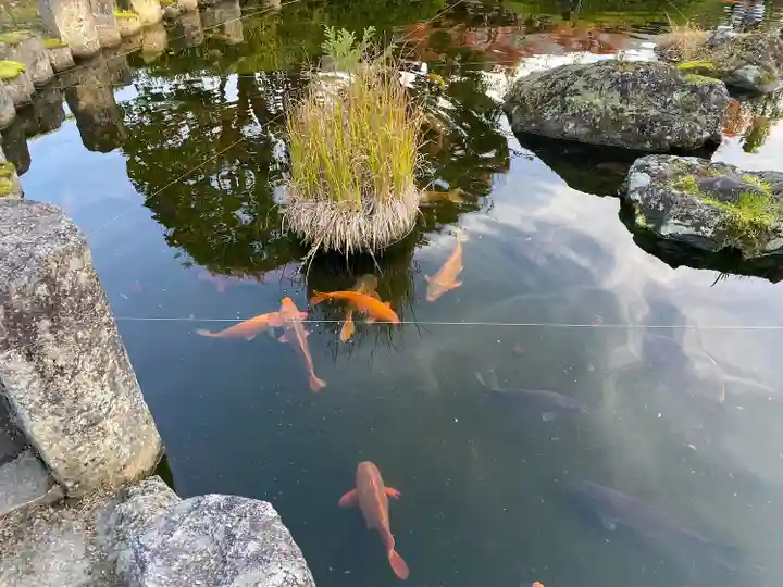 西方寺(宮城県)