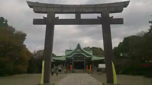 豊國神社の{uncategorized: "未分類", other: "その他", undefined: "問題あり", building: "その他建物", grave: "お墓", sacred_gate: "鳥居", guardian: "狛犬", statue: "像", buddha: "仏像", history: "歴史", nature: "自然", garden: "庭園", animal: "動物", pagoda: "塔", temizu: "手水舎", mountain_gate: "山門・神門", sanctuary: "本殿・本堂", subordinate: "末社・摂社", art: "芸術", scenery: "景色", jizo: "地蔵", ema: "絵馬", goshuin: "御朱印", omikuji: "おみくじ", items: "授与品その他", amulet: "お守り", goshuincho: "御朱印帳", eats: "食事", festival: "お祭り", votive_dance: "神楽", shichigosan: "七五三参", wedding: "結婚式", experience: "体験その他", initially: "初詣", around: "周辺", anti_infection: "感染症対策"}