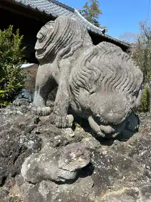 境香取神社(茨城県)