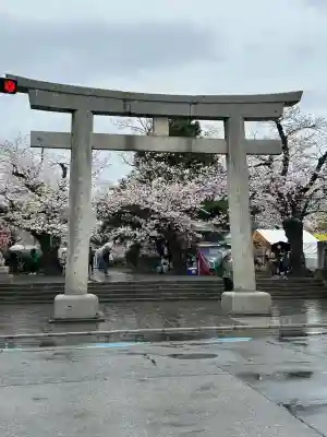 三嶋大社の{uncategorized: "未分類", other: "その他", undefined: "問題あり", building: "その他建物", grave: "お墓", sacred_gate: "鳥居", guardian: "狛犬", statue: "像", buddha: "仏像", history: "歴史", nature: "自然", garden: "庭園", animal: "動物", pagoda: "塔", temizu: "手水舎", mountain_gate: "山門・神門", sanctuary: "本殿・本堂", subordinate: "末社・摂社", art: "芸術", scenery: "景色", jizo: "地蔵", ema: "絵馬", goshuin: "御朱印", omikuji: "おみくじ", items: "授与品その他", amulet: "お守り", goshuincho: "御朱印帳", eats: "食事", festival: "お祭り", votive_dance: "神楽", shichigosan: "七五三参", wedding: "結婚式", experience: "体験その他", initially: "初詣", around: "周辺", anti_infection: "感染症対策"}