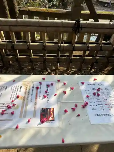 深大寺(東京都)