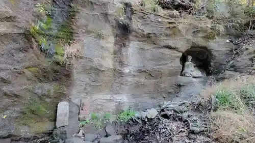 日本寺(千葉県)