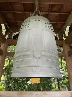青松寺(東京都)