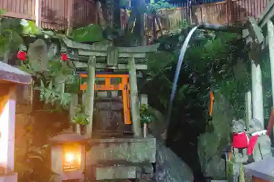 薬力社(京都府)