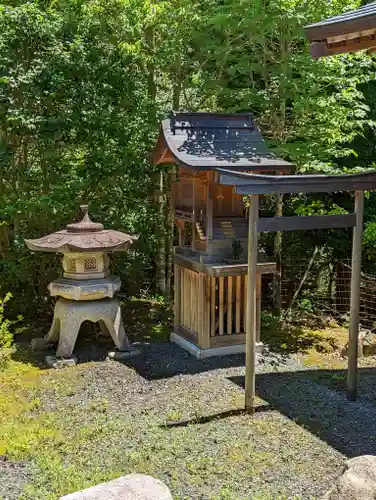 本圀寺(京都府)