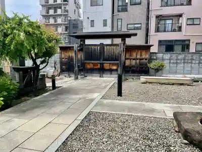 寶蔵院の{uncategorized: "未分類", other: "その他", undefined: "問題あり", building: "その他建物", grave: "お墓", sacred_gate: "鳥居", guardian: "狛犬", statue: "像", buddha: "仏像", history: "歴史", nature: "自然", garden: "庭園", animal: "動物", pagoda: "塔", temizu: "手水舎", mountain_gate: "山門・神門", sanctuary: "本殿・本堂", subordinate: "末社・摂社", art: "芸術", scenery: "景色", jizo: "地蔵", ema: "絵馬", goshuin: "御朱印", omikuji: "おみくじ", items: "授与品その他", amulet: "お守り", goshuincho: "御朱印帳", eats: "食事", festival: "お祭り", votive_dance: "神楽", shichigosan: "七五三参", wedding: "結婚式", experience: "体験その他", initially: "初詣", around: "周辺", anti_infection: "感染症対策"}