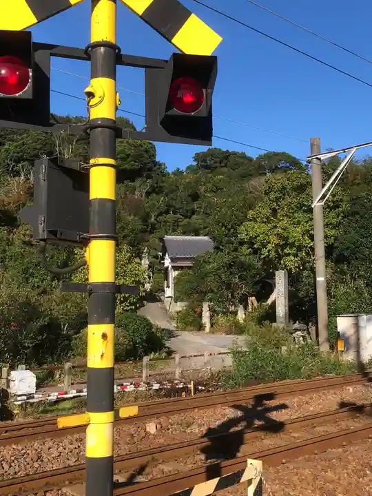 安養寺(愛知県)