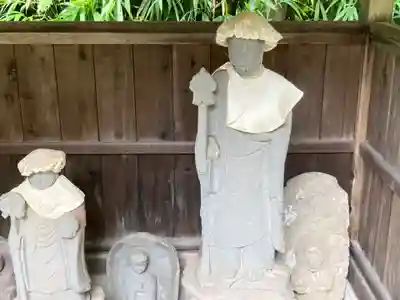 光照寺(神奈川県)