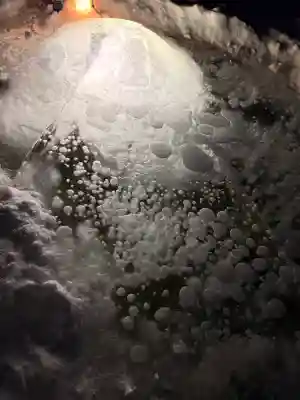 士幌神社の{uncategorized: "未分類", other: "その他", undefined: "問題あり", building: "その他建物", grave: "お墓", sacred_gate: "鳥居", guardian: "狛犬", statue: "像", buddha: "仏像", history: "歴史", nature: "自然", garden: "庭園", animal: "動物", pagoda: "塔", temizu: "手水舎", mountain_gate: "山門・神門", sanctuary: "本殿・本堂", subordinate: "末社・摂社", art: "芸術", scenery: "景色", jizo: "地蔵", ema: "絵馬", goshuin: "御朱印", omikuji: "おみくじ", items: "授与品その他", amulet: "お守り", goshuincho: "御朱印帳", eats: "食事", festival: "お祭り", votive_dance: "神楽", shichigosan: "七五三参", wedding: "結婚式", experience: "体験その他", initially: "初詣", around: "周辺", anti_infection: "感染症対策"}