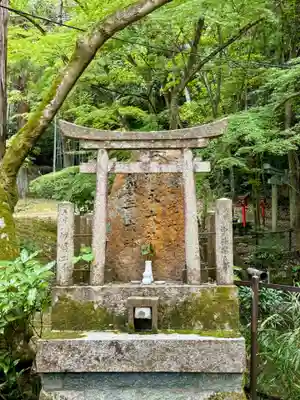 今熊野観音寺(京都府)