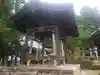 玉桂寺のその他建物