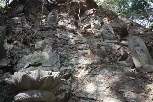 能仁寺(埼玉県)