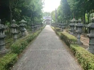 小川神社(三重県)