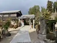 神王寺(三重県)