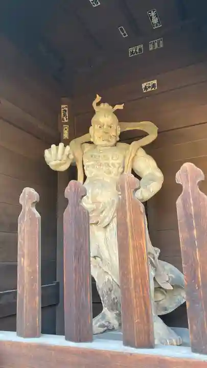 金倉寺(香川県)