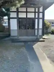 悟真寺(三重県)