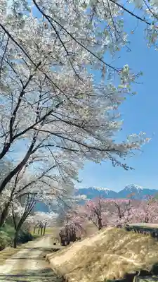 浄居寺(山梨県)