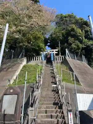 青木神社（笠間町）の{uncategorized: "未分類", other: "その他", undefined: "問題あり", building: "その他建物", grave: "お墓", sacred_gate: "鳥居", guardian: "狛犬", statue: "像", buddha: "仏像", history: "歴史", nature: "自然", garden: "庭園", animal: "動物", pagoda: "塔", temizu: "手水舎", mountain_gate: "山門・神門", sanctuary: "本殿・本堂", subordinate: "末社・摂社", art: "芸術", scenery: "景色", jizo: "地蔵", ema: "絵馬", goshuin: "御朱印", omikuji: "おみくじ", items: "授与品その他", amulet: "お守り", goshuincho: "御朱印帳", eats: "食事", festival: "お祭り", votive_dance: "神楽", shichigosan: "七五三参", wedding: "結婚式", experience: "体験その他", initially: "初詣", around: "周辺", anti_infection: "感染症対策"}