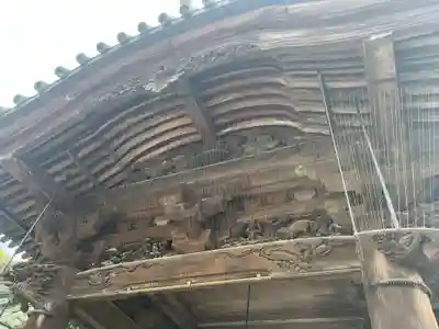 三嶋大社(静岡県)