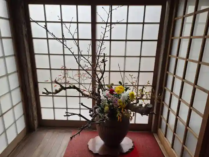 神藏寺(京都府)