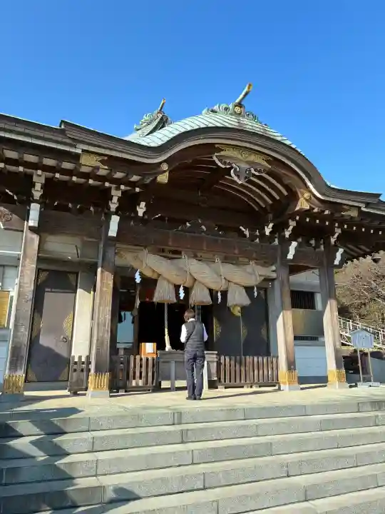 本牧神社の{uncategorized: "未分類", other: "その他", undefined: "問題あり", building: "その他建物", grave: "お墓", sacred_gate: "鳥居", guardian: "狛犬", statue: "像", buddha: "仏像", history: "歴史", nature: "自然", garden: "庭園", animal: "動物", pagoda: "塔", temizu: "手水舎", mountain_gate: "山門・神門", sanctuary: "本殿・本堂", subordinate: "末社・摂社", art: "芸術", scenery: "景色", jizo: "地蔵", ema: "絵馬", goshuin: "御朱印", omikuji: "おみくじ", items: "授与品その他", amulet: "お守り", goshuincho: "御朱印帳", eats: "食事", festival: "お祭り", votive_dance: "神楽", shichigosan: "七五三参", wedding: "結婚式", experience: "体験その他", initially: "初詣", around: "周辺", anti_infection: "感染症対策"}