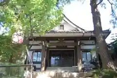 深光寺(東京都)