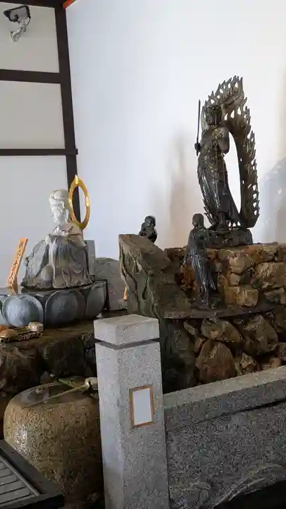 六波羅蜜寺(京都府)