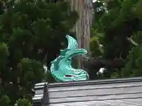 円覚寺(青森県)
