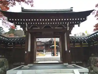 能仁寺(埼玉県)