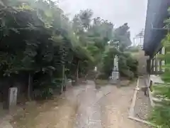 潮音寺(神奈川県)