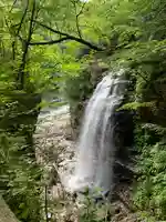 五龍王神社(栃木県)