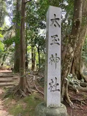 氣多大社の{uncategorized: "未分類", other: "その他", undefined: "問題あり", building: "その他建物", grave: "お墓", sacred_gate: "鳥居", guardian: "狛犬", statue: "像", buddha: "仏像", history: "歴史", nature: "自然", garden: "庭園", animal: "動物", pagoda: "塔", temizu: "手水舎", mountain_gate: "山門・神門", sanctuary: "本殿・本堂", subordinate: "末社・摂社", art: "芸術", scenery: "景色", jizo: "地蔵", ema: "絵馬", goshuin: "御朱印", omikuji: "おみくじ", items: "授与品その他", amulet: "お守り", goshuincho: "御朱印帳", eats: "食事", festival: "お祭り", votive_dance: "神楽", shichigosan: "七五三参", wedding: "結婚式", experience: "体験その他", initially: "初詣", around: "周辺", anti_infection: "感染症対策"}