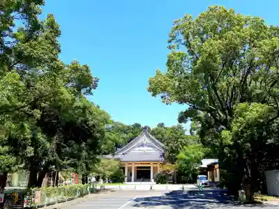 北山稲荷普済寺のその他建物