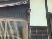 金剛寺のその他建物