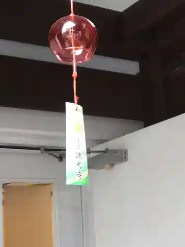 瑞光寺のその他建物