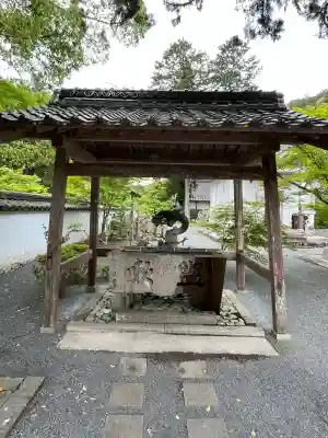 佛通寺(広島県)